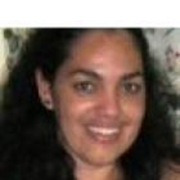 Tatiana Losada Niebla