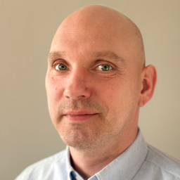 Daniel Löser