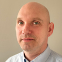 Daniel Löser