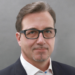 Stephan M. Schneider