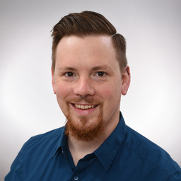 Marc Schiewe's profile picture