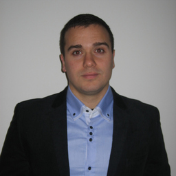 Denis Levajac