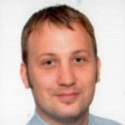 Thomas Wichmann