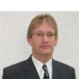 Klaus-Peter Hornung
