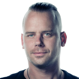 Dennis Dopheide
