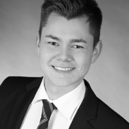 Patrick Prasse
