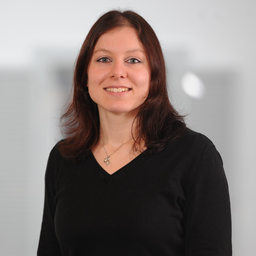 Michelle Bron