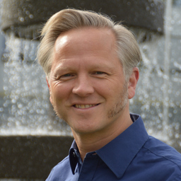 Johannes Wingenfeld