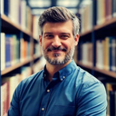 Daniel Holterhaus