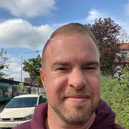 Felix Dietz
