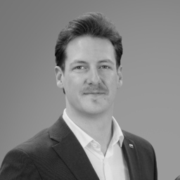 Julian Krückel