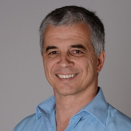 Christoph Wyss