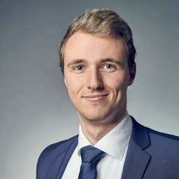 Bastian Hösker