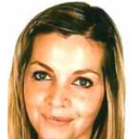 Sandra Navarro Navarrete