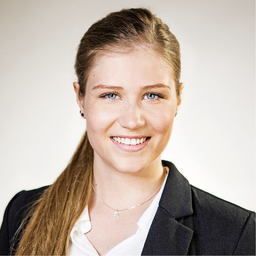Nina Charlotte Peters