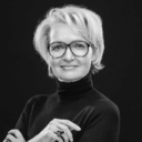 Dipl.-Ing. Antje Buckert