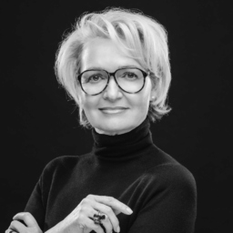 Antje Buckert's profile picture