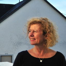 Tatjana Ullrich