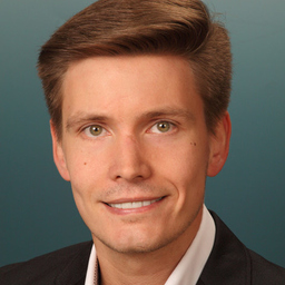 Lars Sumfleth