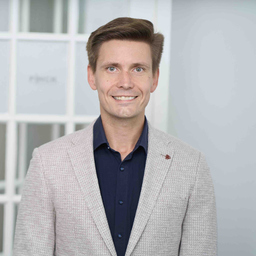 Lars Sumfleth