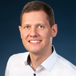 Nico Külzer