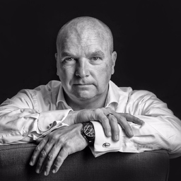 Erik-Hans Munnik