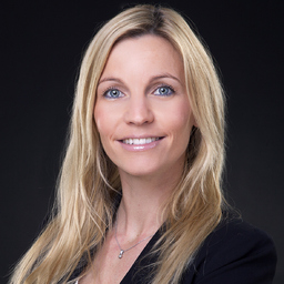 Melanie Nagler