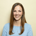 Annika Melzer
