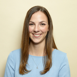 Annika Melzer