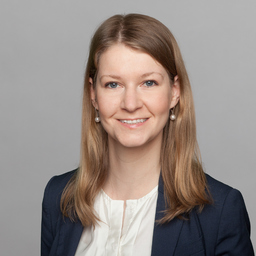 Diana Volpp-Bankovic