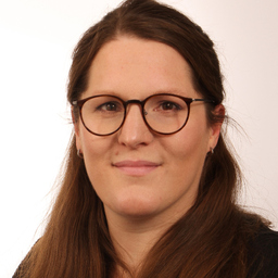 Lisa Skupien