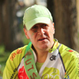 Adrian Sachse