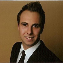 Ing. Benedikt Winter
