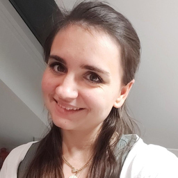 Jasmin Ziethmann 