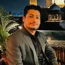 Junaid Iqbal