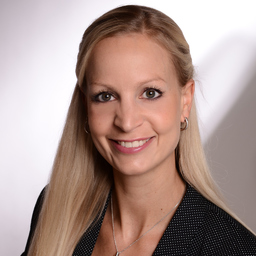 Ann-Christin Erdmann