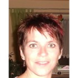 Ingrid Grones