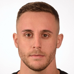 Marcel Mueller