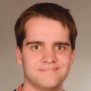 Sebastian Seitz