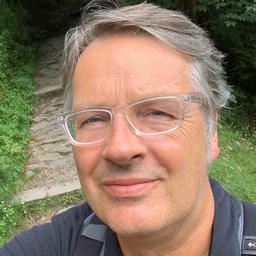 Guido Dückers