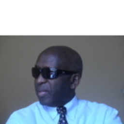 Gerald Rwagasana