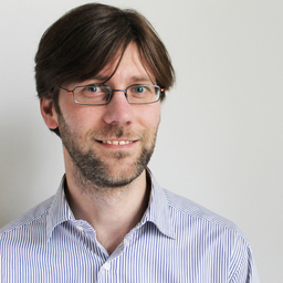 Stefan Wappler