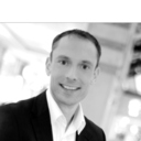 Christof Keller