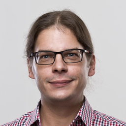 Marco Giaquinto