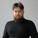 Artem Fotor