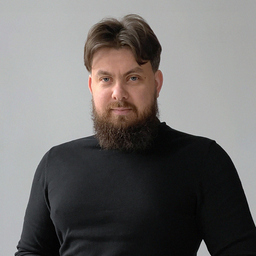 Artem Fotor