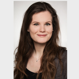 Saskia Baumann