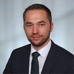 Alexander Semenov
