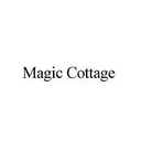 Magic Cottage Preschool Morrisville