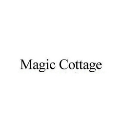 Magic Cottage Preschool Morrisville